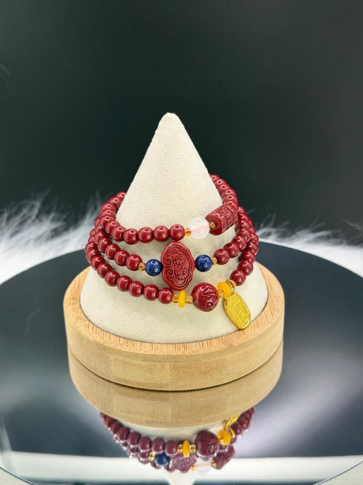 Ezer Atelier post 6